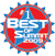 Best of the Summit 2009