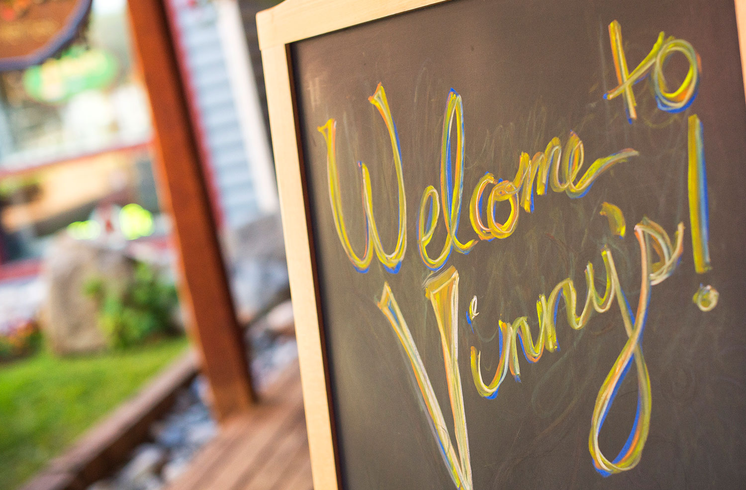 welcome-to-vinnys
